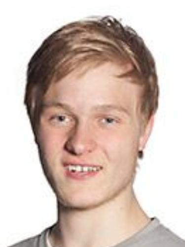 Sebastian Burggraf