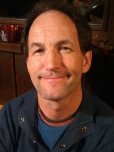 Robert Saller
