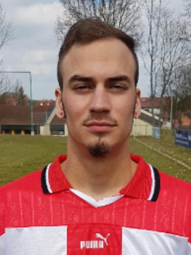 Adrian Wehnert