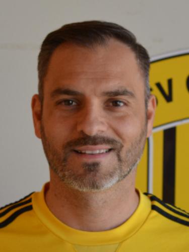 Emre Aycicegi