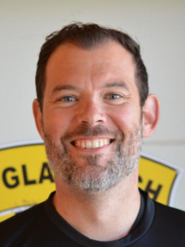 Sebastian Moos