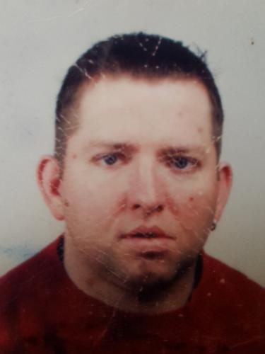 Avatar Bild für Uli Hoh