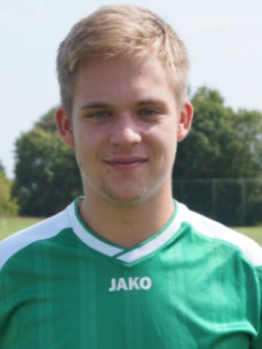 Philipp Wagner