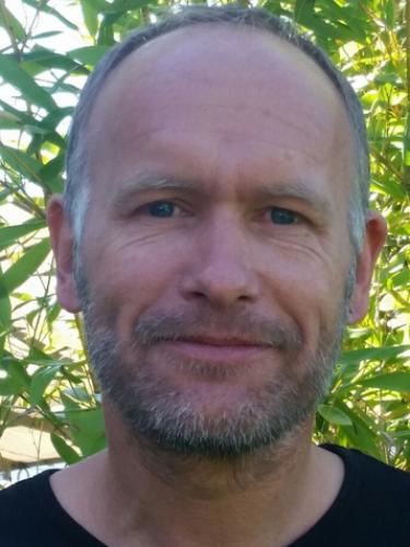 Stefan Ulrich