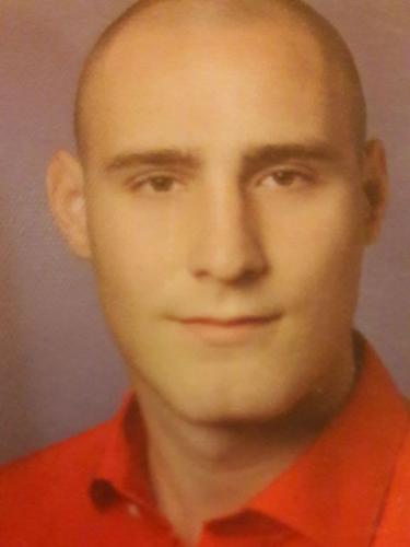Christian Lutz