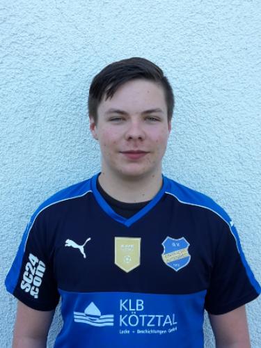 Christoph Veit