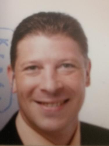 Avatar Bild für Jochen Knüttel