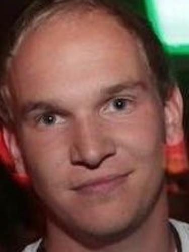 Thomas Manhart