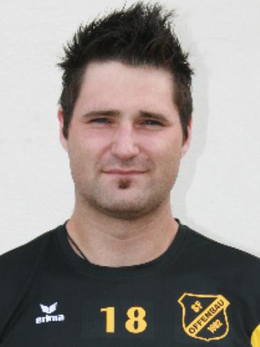 Robert Menz