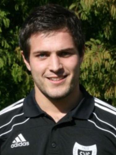 Nicolas Elsner