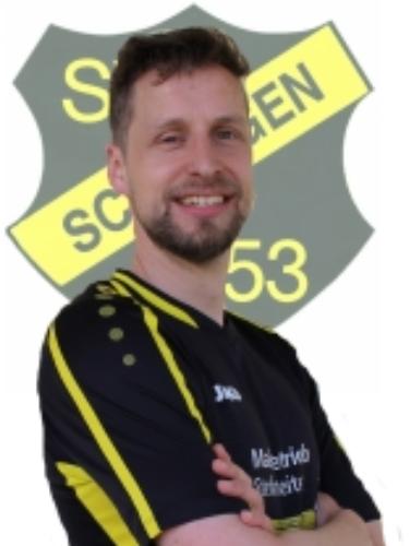 Avatar Bild für Martin Peter