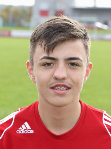 Avatar Bild für Istvan Bencze