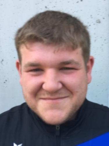 Jonas Wucherer