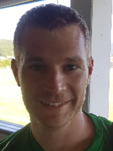 Matthias Förtsch