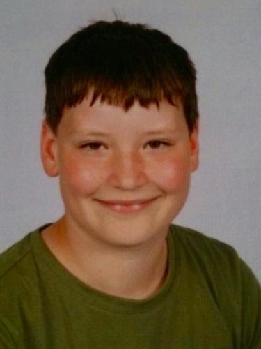 Sebastian Pfaller