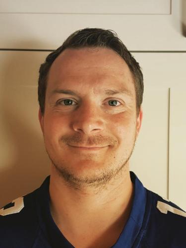 Avatar Bild für Torsten Lücke