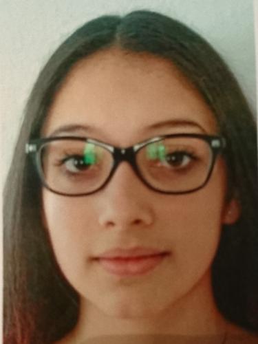 Avatar Bild für Elif Zibil