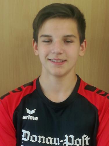 Moritz Dietlmeier