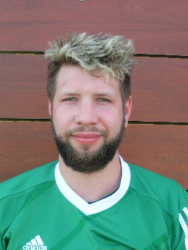 Christian Wiedemann
