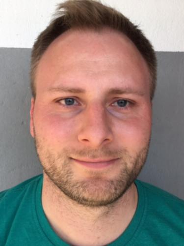 Marco Löffler