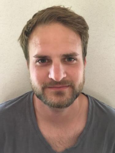 Dominik Schultz
