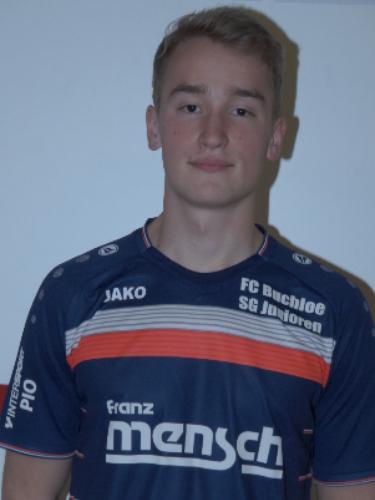 Avatar Bild für Lukas Langhirt
