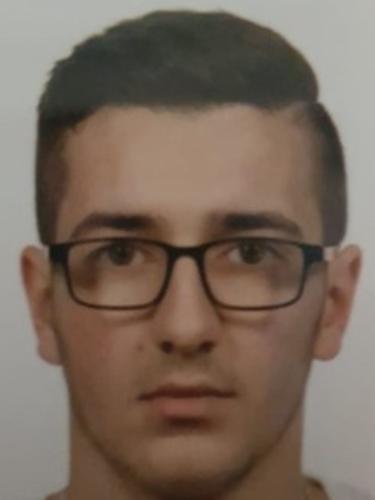 Aianpiero Cersosimo