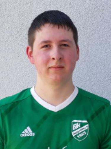 Simon Jüngling