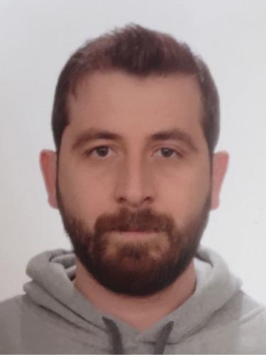 Onur Kutay