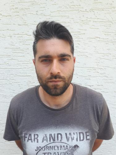 Onur Oflaz