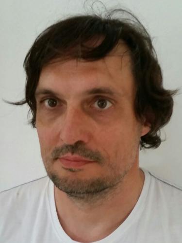 Johannes Kick