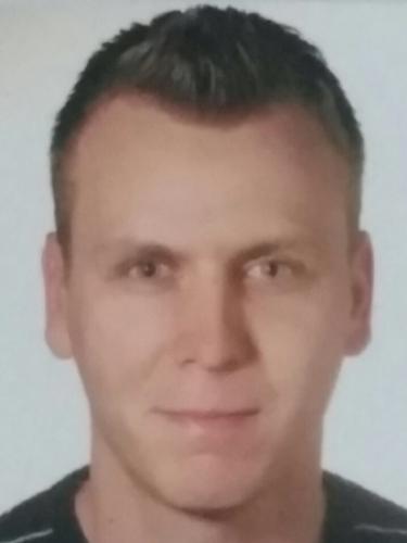 Patrik Bauer