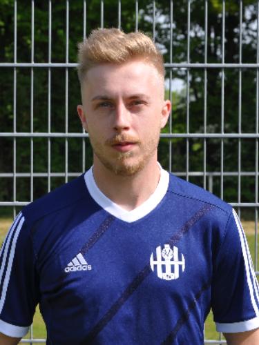 Dennis Schulz