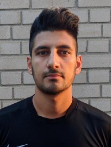 Yavuz Yildirimer