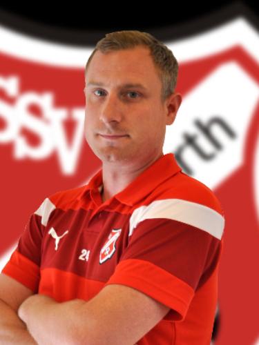 Philipp Mardo