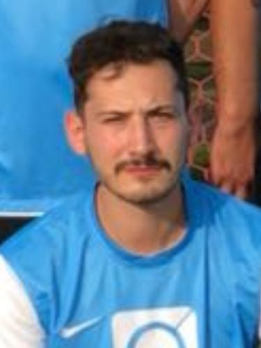 Murat Kücüksahin