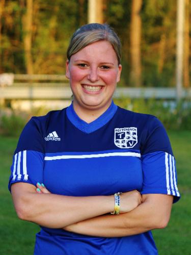 Saskia Kranz