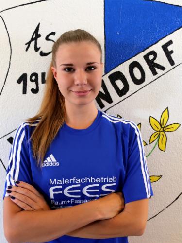 Lea Maschke