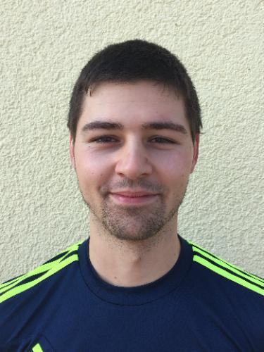Markus Renk