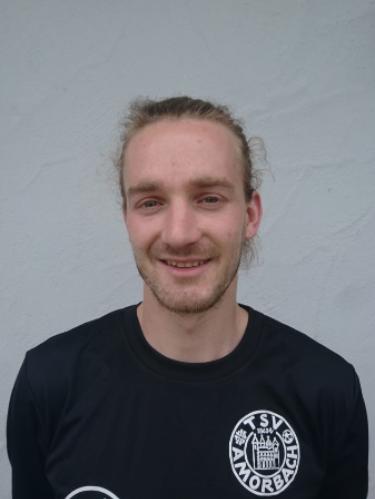 Jonas Schmelzer