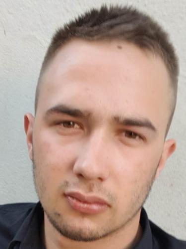 Tomo Jelic