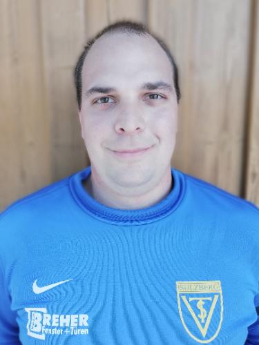 Avatar Bild für Simon Schmoelz
