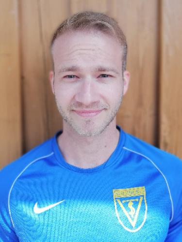 Roland Hoermann