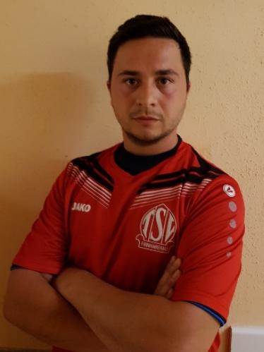 Antonino Sipala