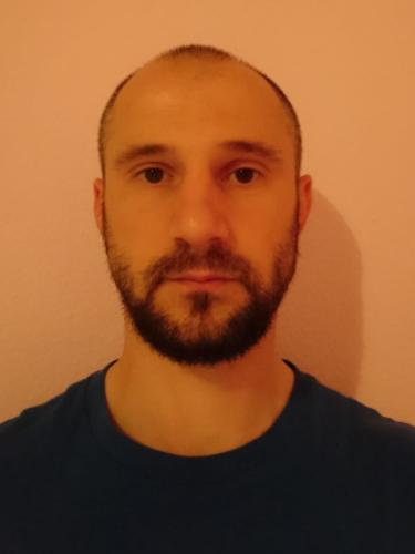 Edin Kulic