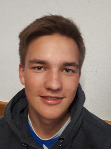 Bjarne Jaschof