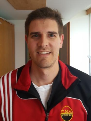 Florian Herzog