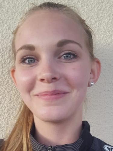 Avatar Bild für Chiara Linke