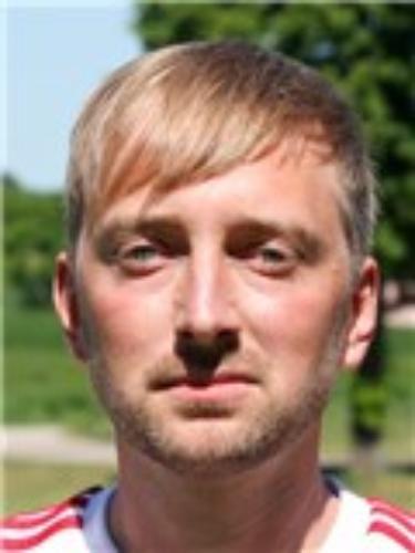 David Brütting
