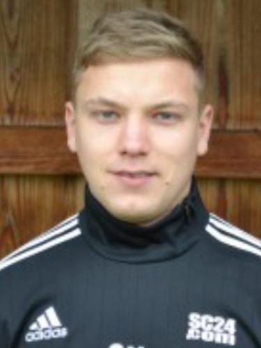 Stephan Neher
